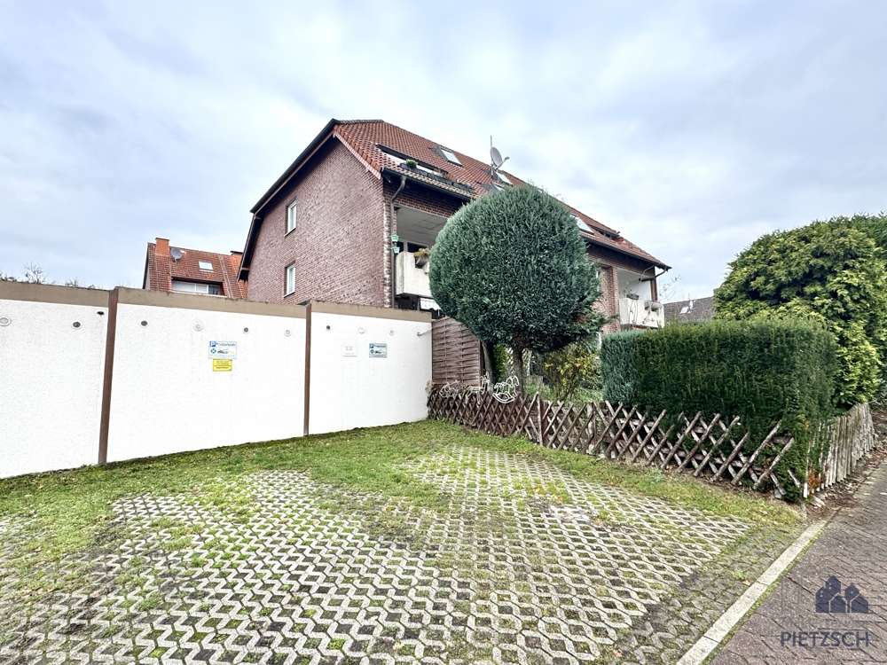 Thumbnail-Haus zum Kaufen in Oer-Erkenschwick Erkenschwick 999.000,00 € 575 m²