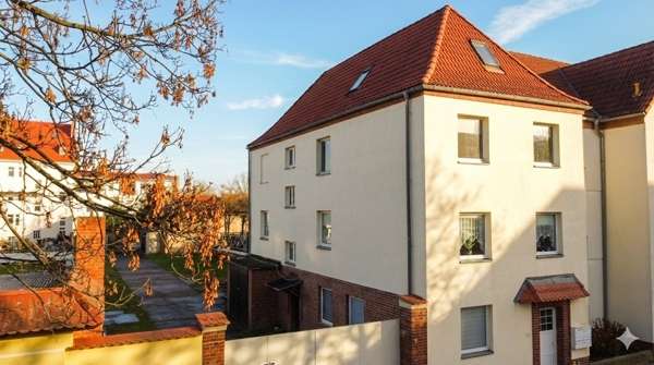 Thumbnail-Haus zum Kaufen in Aschersleben 216.000,00 € 207 m²