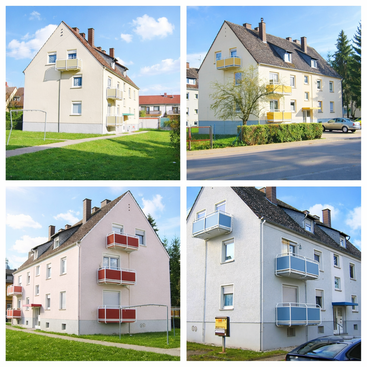 Thumbnail-Haus zum Kaufen in Meisenheim 2.950.000,00 € 1408 m²