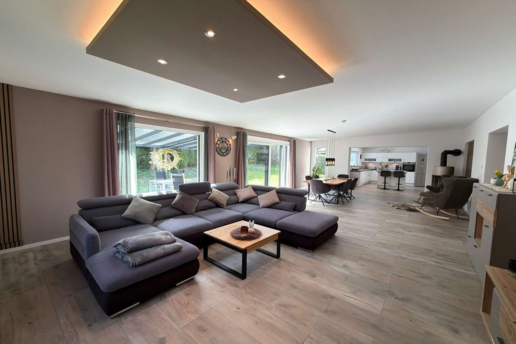 Thumbnail-Haus zum Kaufen in Diedorf 899.000,00 € 178.26 m²