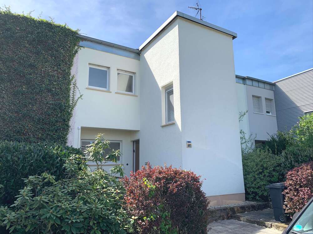 Thumbnail-Haus zum Kaufen in Bad Homburg vor der Höhe 595.000,00 € 100 m²