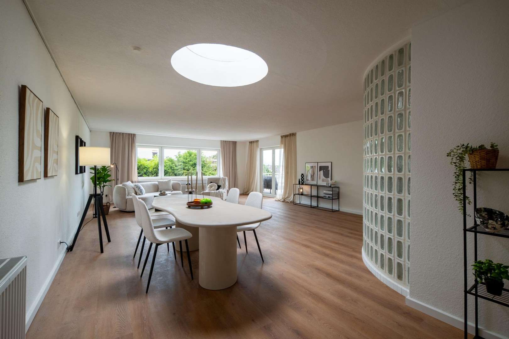 Thumbnail-Haus zum Kaufen in Wiesbaden 739.000,00 € 253 m²