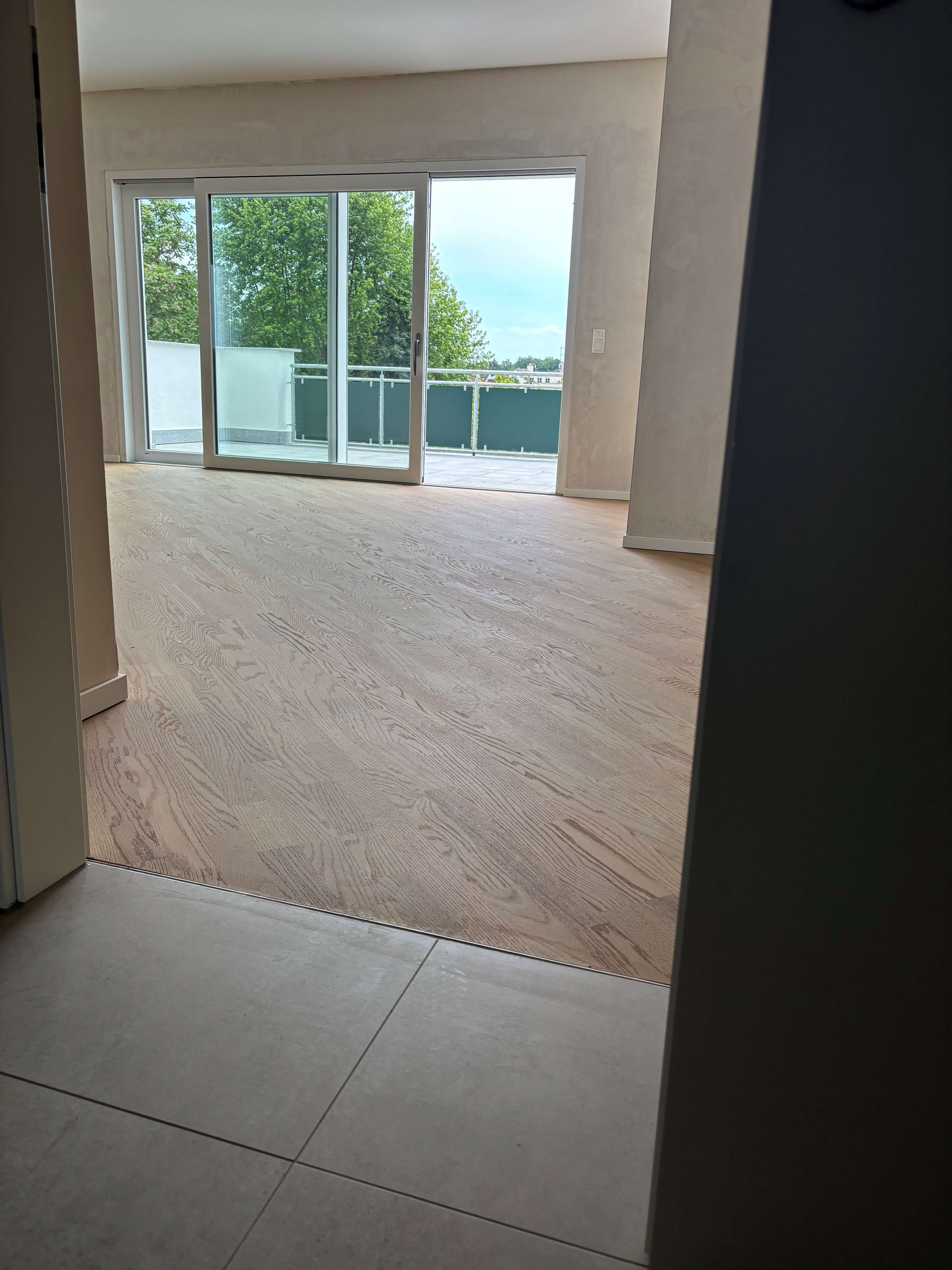 Thumbnail-Wohnung zum Mieten in Obertshausen 1.575,00 € 117 m²