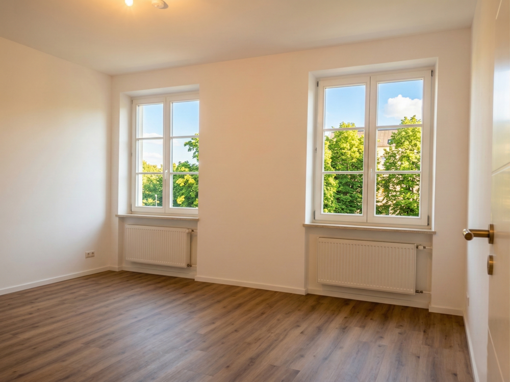 Thumbnail-Wohnung zum Kaufen in München 585.000,00 € 62.5 m²