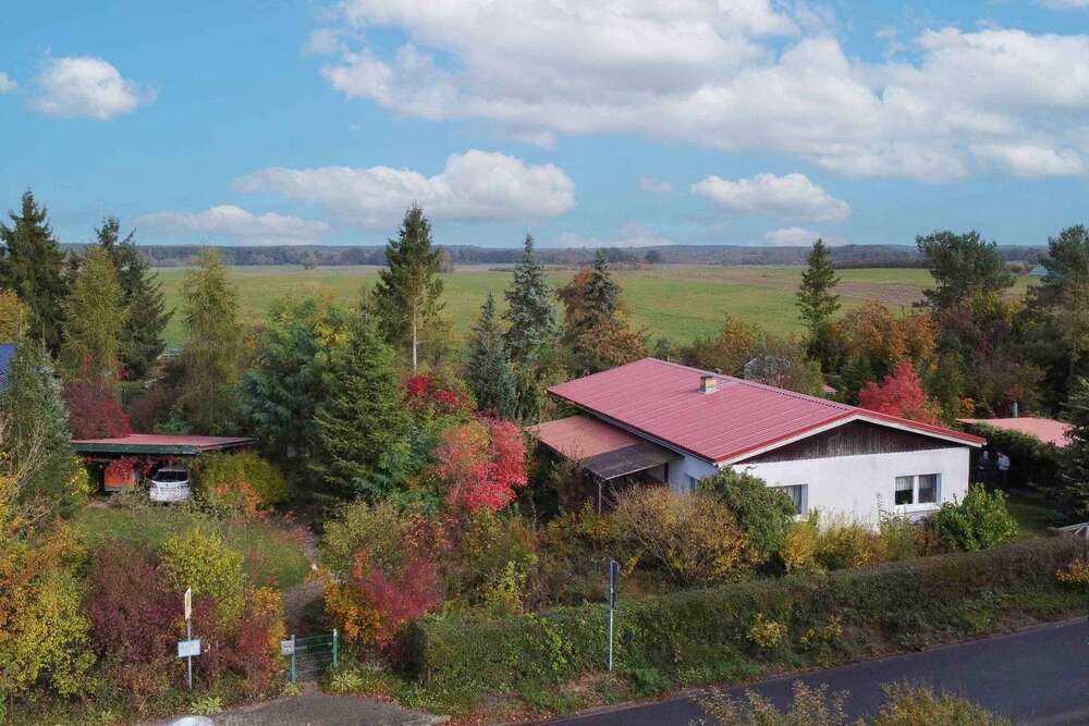 Thumbnail-Haus zum Kaufen in Mirow 175.000,00 € 103.29 m²