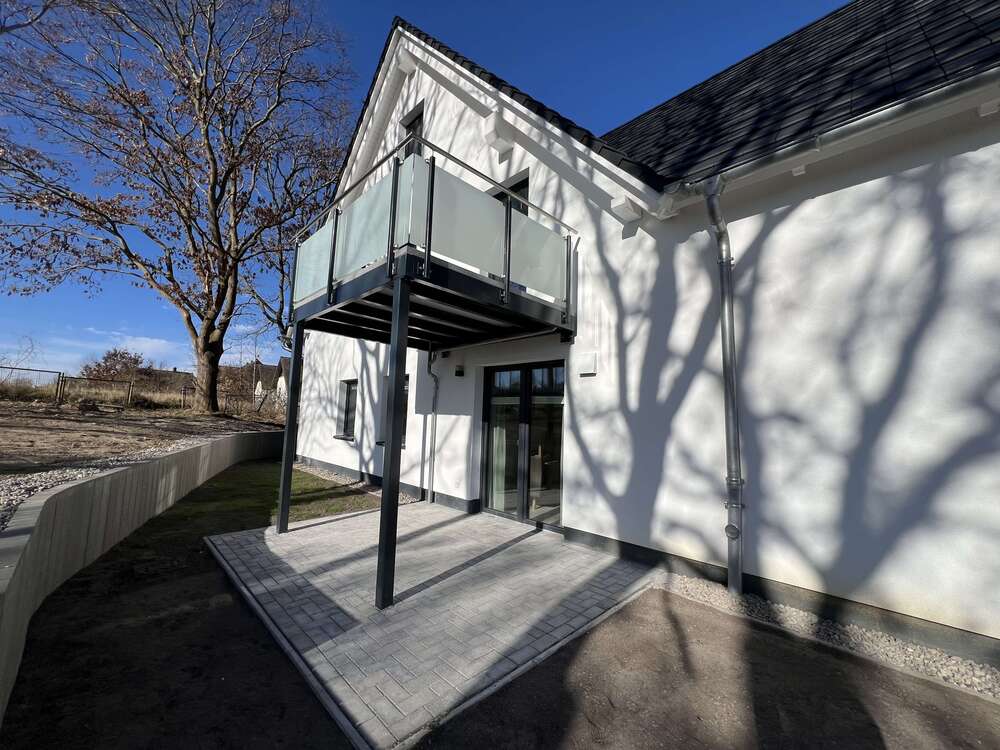 Thumbnail-Haus zum Kaufen in Middelhagen OT Lobbe, Middelhagen, Vorpommern-Rüge 2.590.000,00 € 507.8 m²