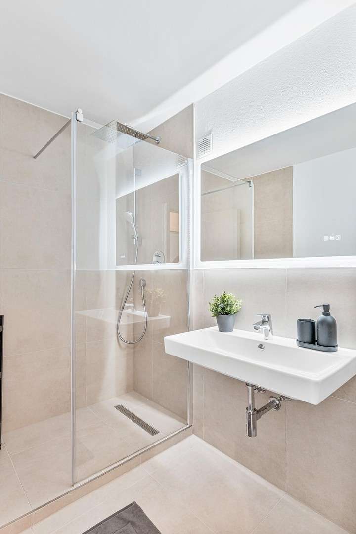 Thumbnail-Wohnung zum Kaufen in Nürtingen 298.000,00 € 87 m²