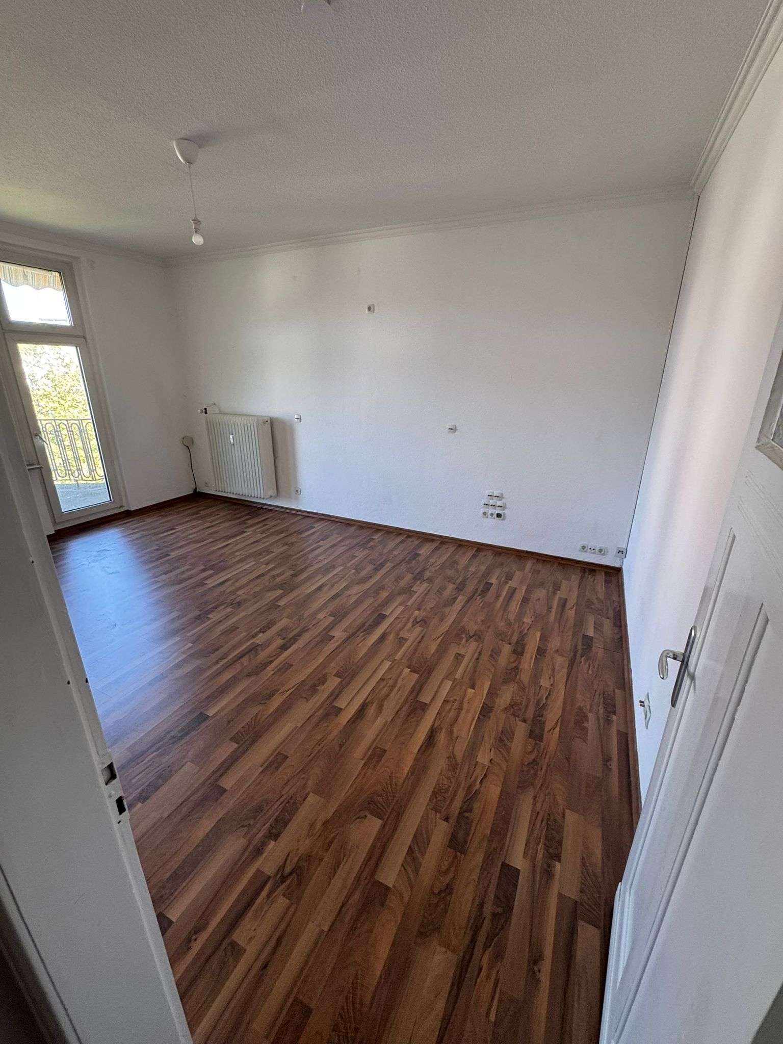 Thumbnail-Wohnung zum Mieten in Bielefeld 660,00 € 80 m²