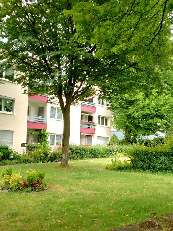 Thumbnail-Wohnung zum Kaufen in Köln 339.000,00 € 114 m²