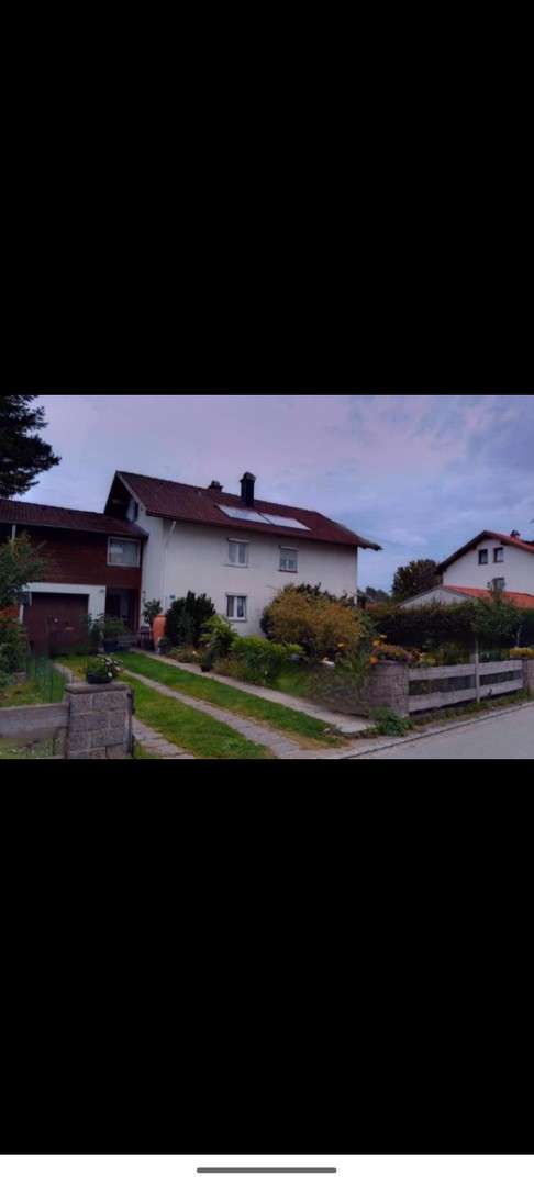 Thumbnail-Haus zum Kaufen in Unterthingau 750.000,00 € 200 m²