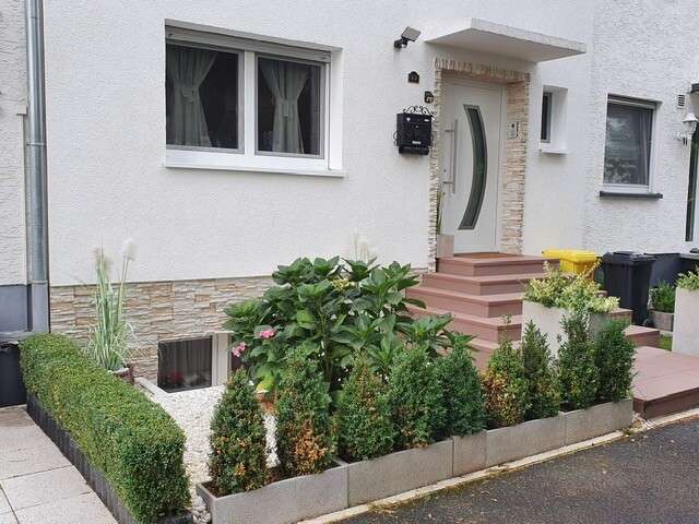 Thumbnail-Haus zum Kaufen in Maintal Bischofsheim 750.000,00 € 190 m²