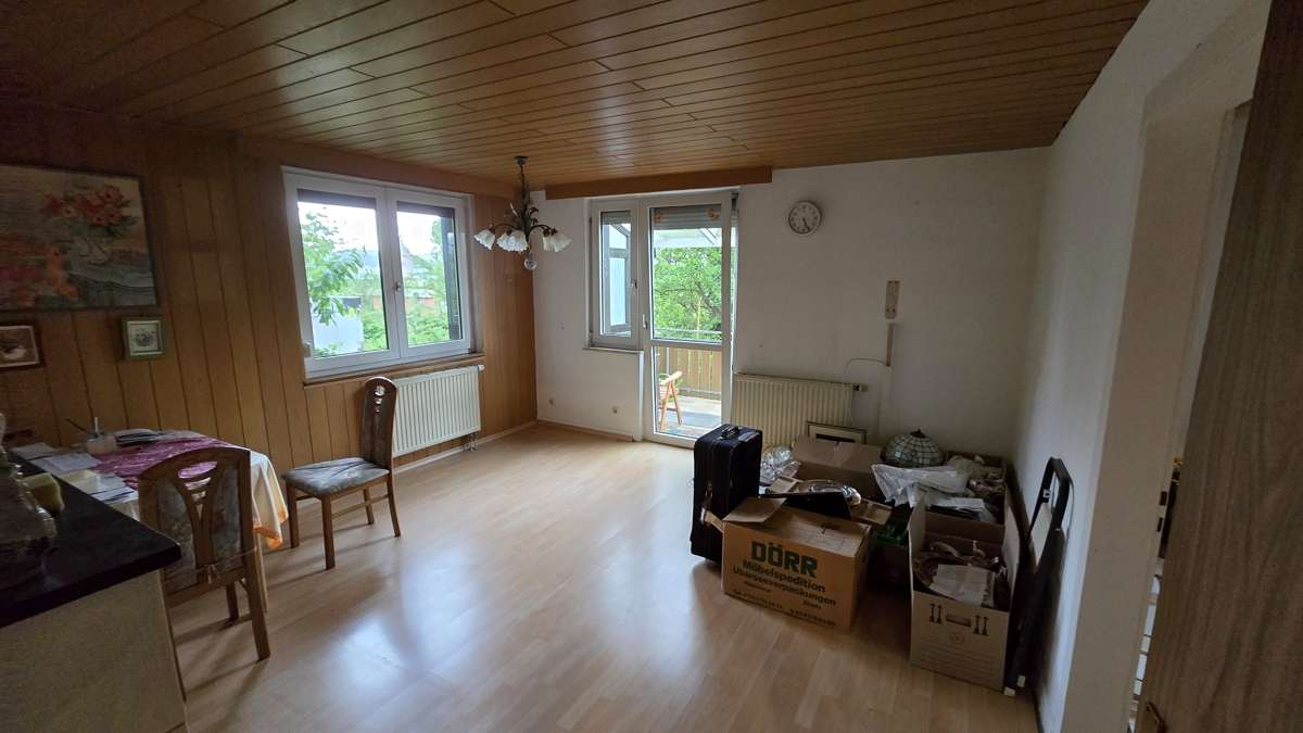 Thumbnail-Haus zum Kaufen in Weil der Stadt 420.000,00 € 132.97 m²