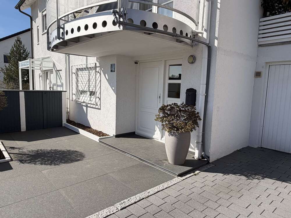 Thumbnail-Haus zum Kaufen in Leutenbach 829.000,00 € 122 m²