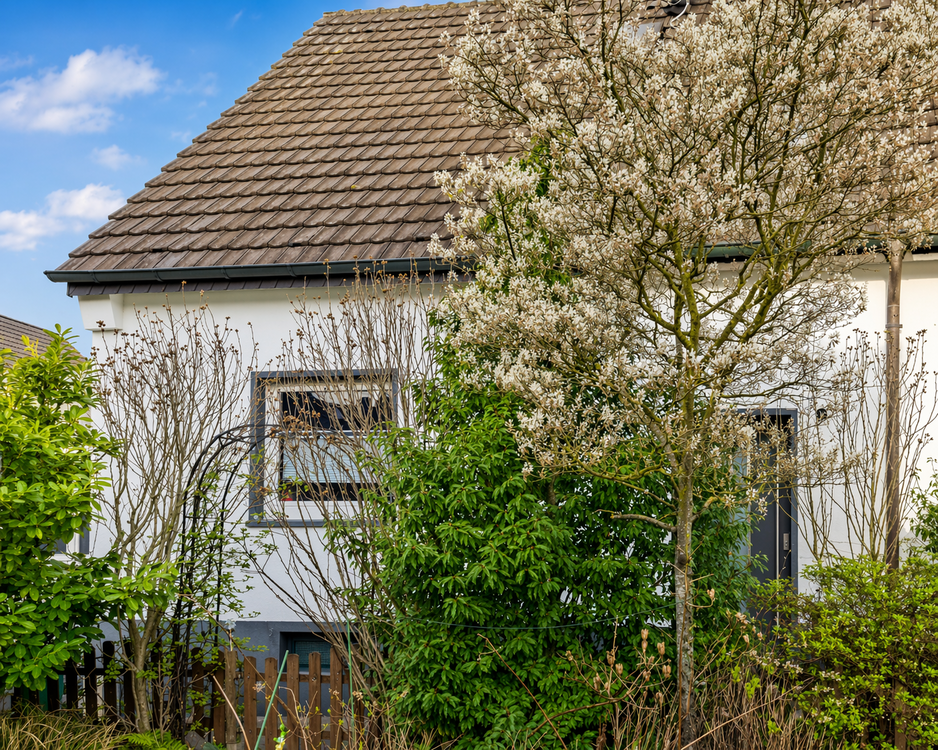 Thumbnail-Haus zum Kaufen in Willich-Anrath 369.000,00 € 130 m²