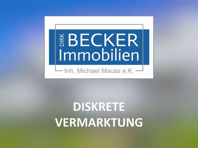 Thumbnail-Haus zum Kaufen in Meerbusch 3.000.000,00 € 507.88 m²