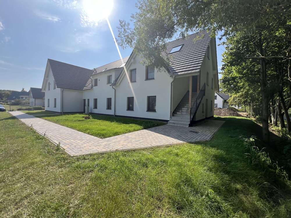 Thumbnail-Haus zum Kaufen in Middelhagen OT Lobbe, Middelhagen, Vorpommern-Rüge 2.375.000,00 € 507.8 m²