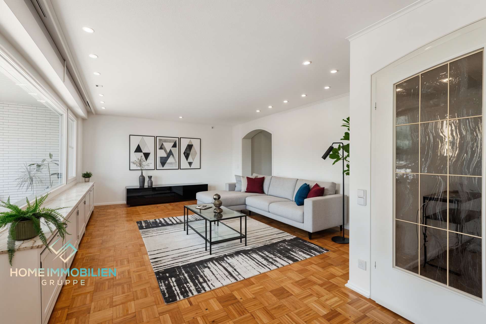 Thumbnail-Haus zum Kaufen in Heiligenhaus 599.000,00 € 158 m²