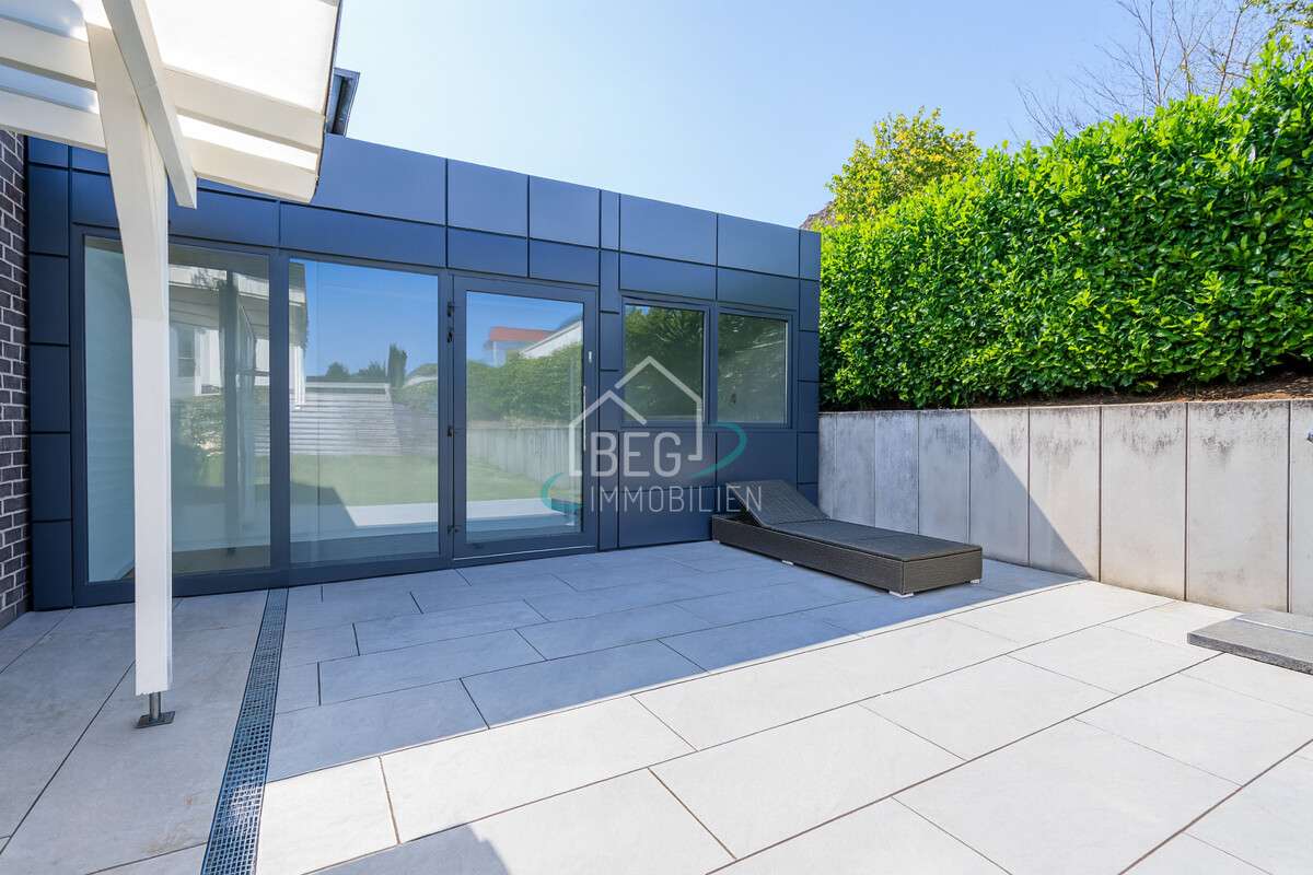 Thumbnail-Haus zum Kaufen in Wolpertshausen 667.000,00 € 171.51 m²