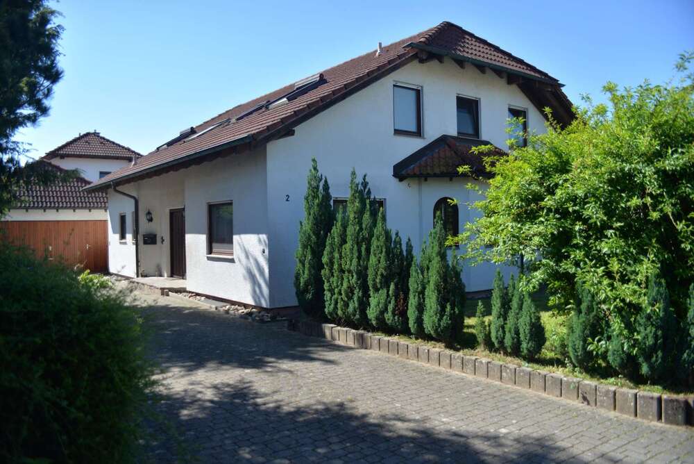 Thumbnail-Haus zum Kaufen in Langenbrettach-Langenbeutingen 650.000,00 € 219 m²