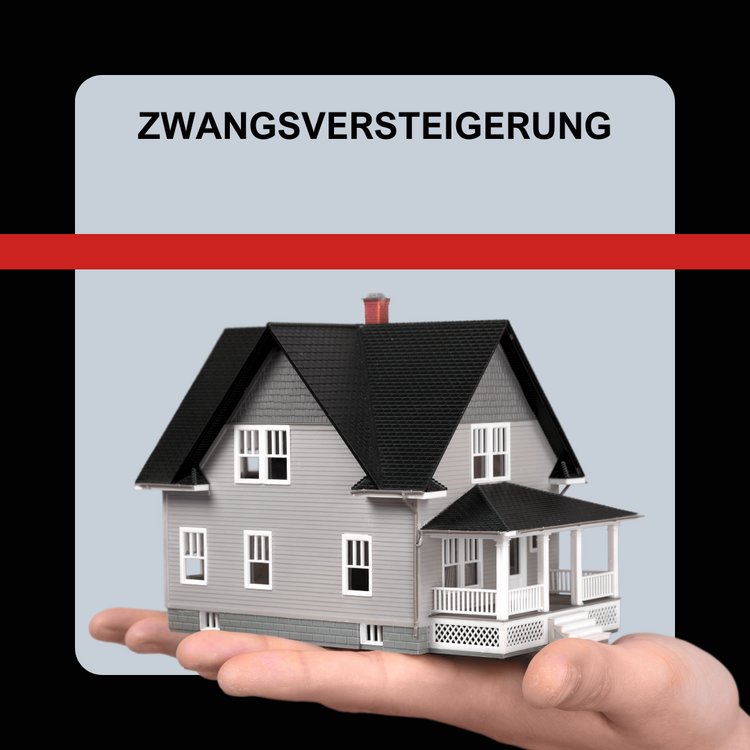 Thumbnail-Haus zum Kaufen in Losheim 211.000,00 € 120 m²