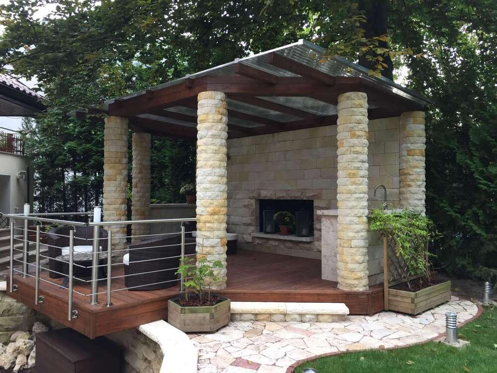 Thumbnail-Haus zum Kaufen in Berlin 3.777.000,00 € 280 m²