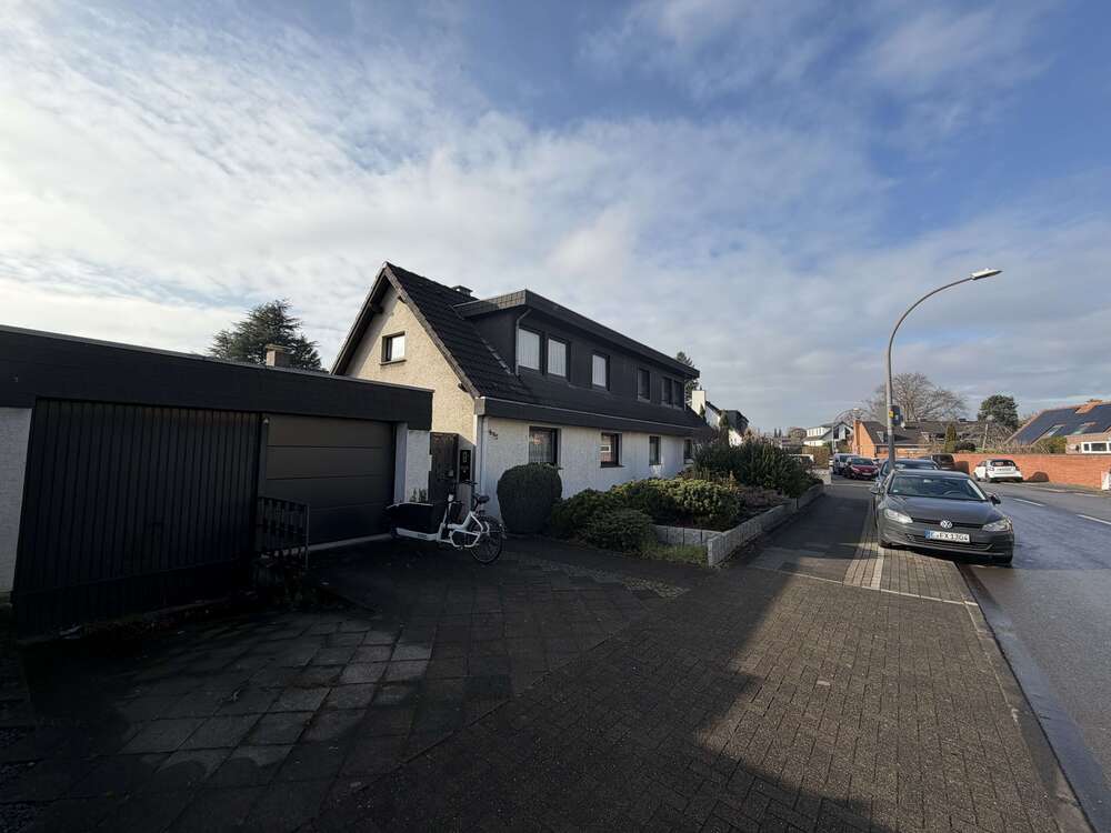 Thumbnail-Haus zum Kaufen in Köln 795.000,00 € 171 m²