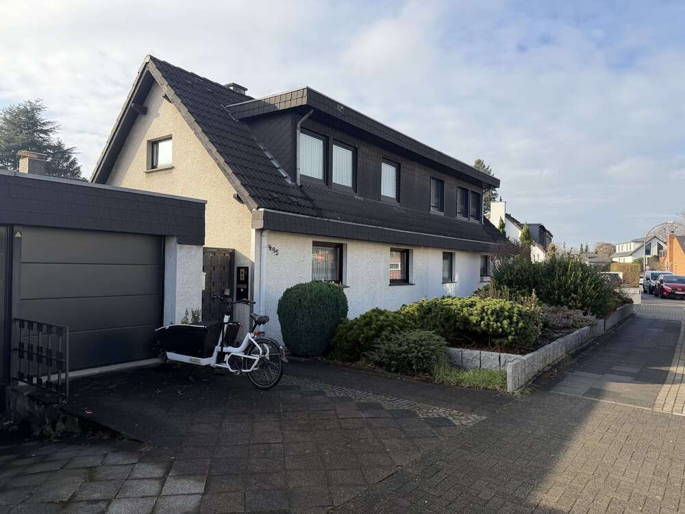 Thumbnail-Haus zum Kaufen in Köln 795.000,00 € 171 m²