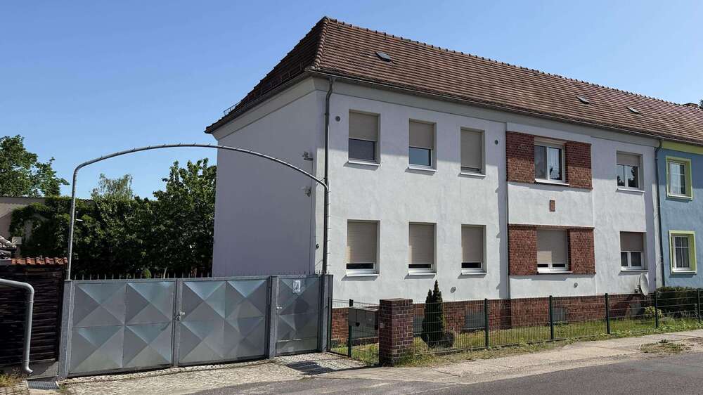 Thumbnail-Haus zum Kaufen in Cottbus 360.000,00 € 200 m²