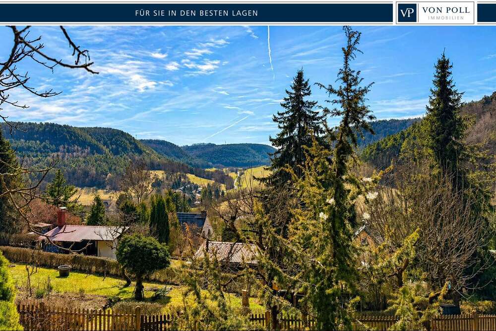 Thumbnail-Grundstück zu verkaufen in Jena 65.000,00 € 4025 m²