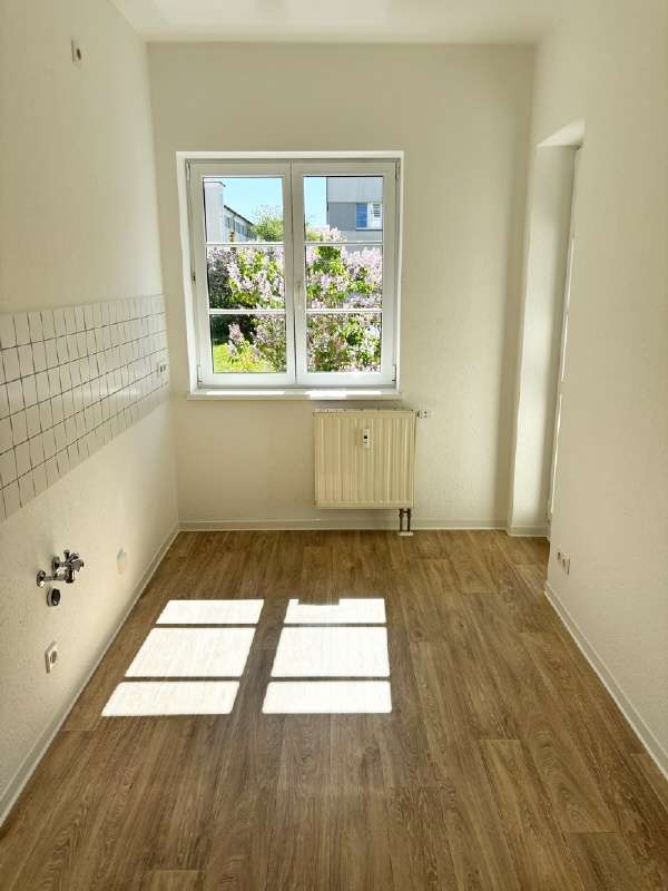 Thumbnail-Wohnung zum Mieten in Dresden 616,00 € 56 m²
