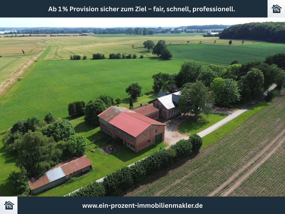 Thumbnail-Haus zum Kaufen in Steinfeld 899.000,00 € 380 m²