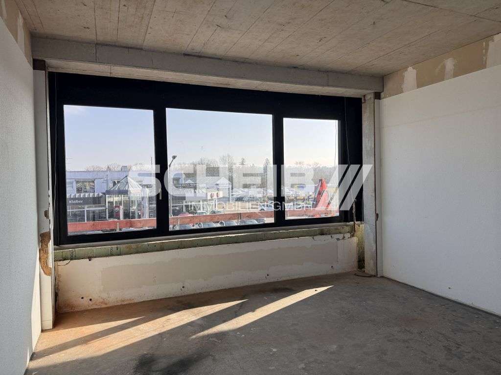 Thumbnail-Büro in Öhringen 2.068,50 € 197 m²