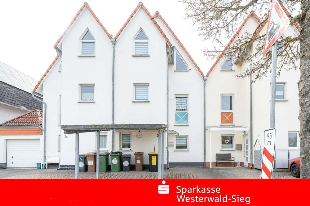 Thumbnail-Haus zum Kaufen in Ransbach-Baumbach 269.000,00 € 140 m²