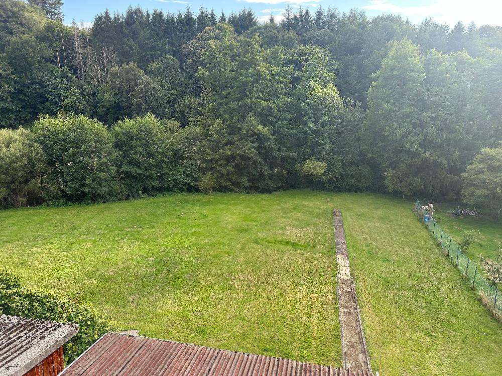 Thumbnail-Haus zum Kaufen in Marienthal 239.500,00 € 220 m²