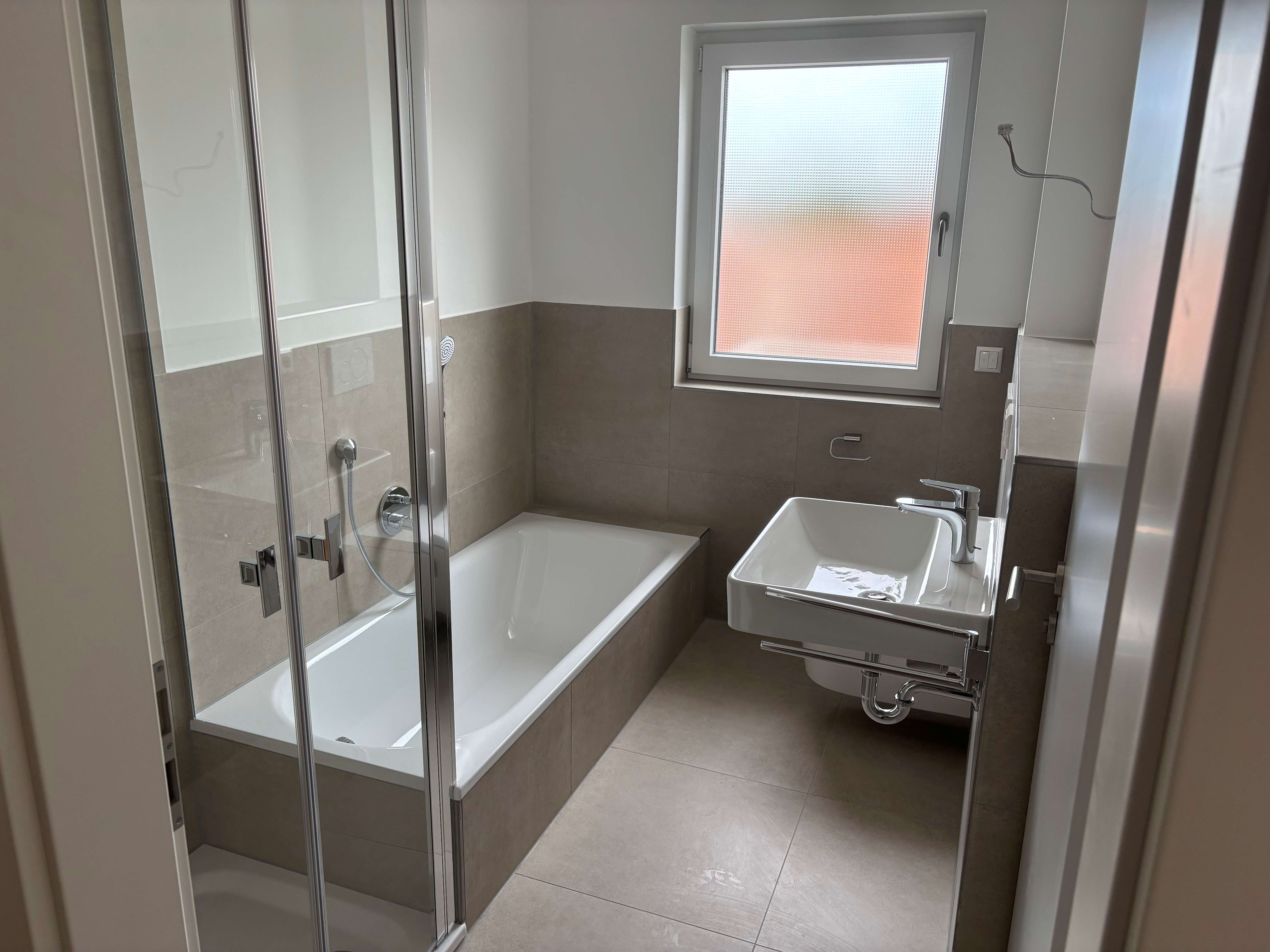 Thumbnail-Wohnung zum Mieten in Obertshausen 1.575,00 € 117 m²