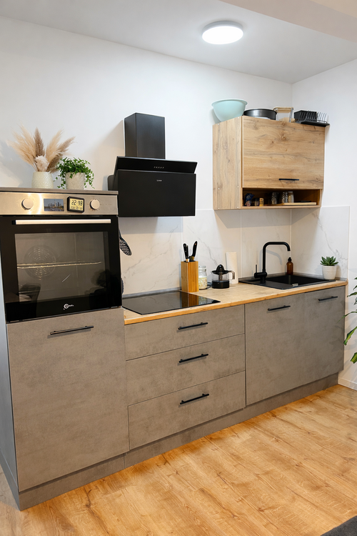 Thumbnail-Wohnung zum Mieten in Frankfurt Sossenheim 850,00 € 42 m²