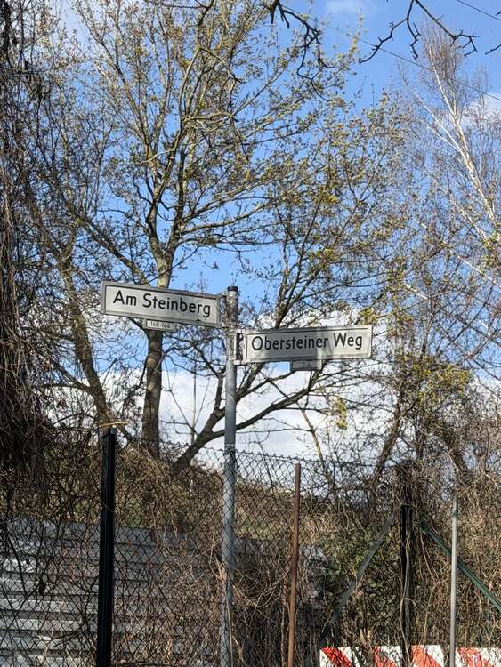 Thumbnail-Grundstück zu verkaufen in Berlin 550.000,00 € 887 m²