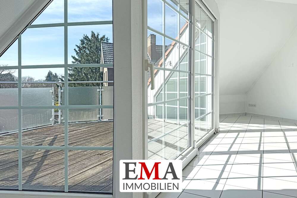 Thumbnail-Wohnung zum Kaufen in Falkensee 279.000,00 € 57.95 m²