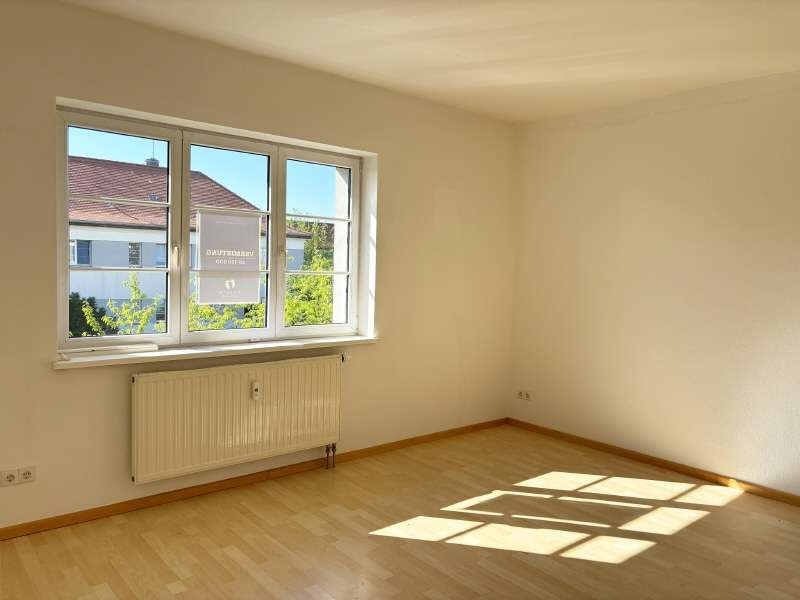 Thumbnail-Wohnung zum Mieten in Dresden 550,00 € 55 m²