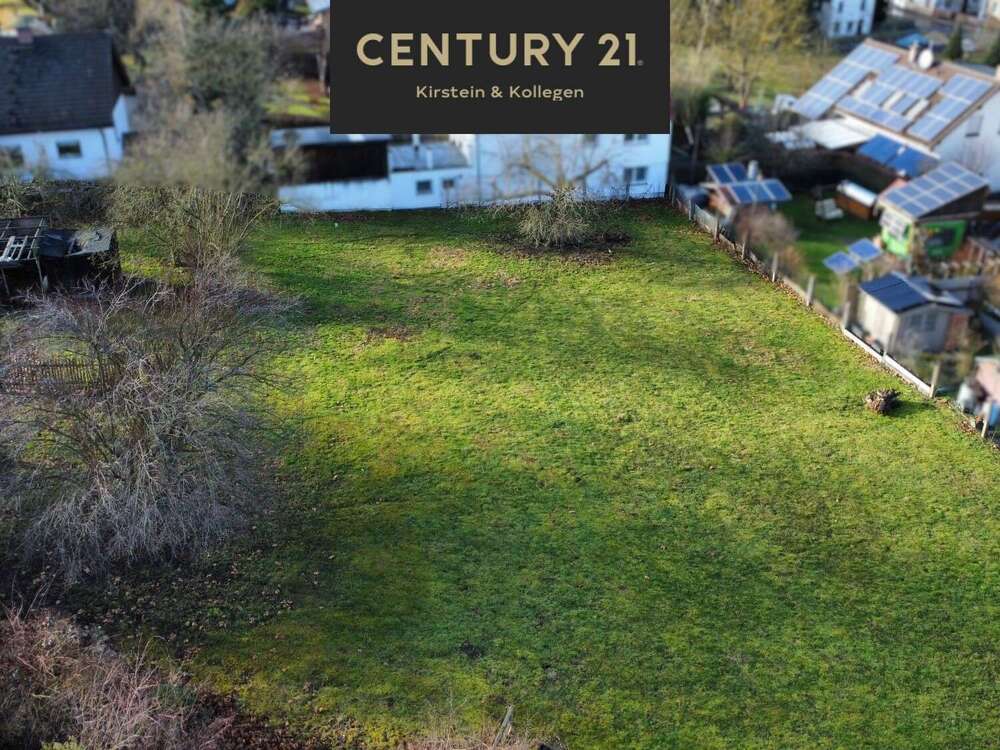 Thumbnail-Grundstück zu verkaufen in Gera OT Scheubengrobsdorf 135.000,00 € 1952 m²