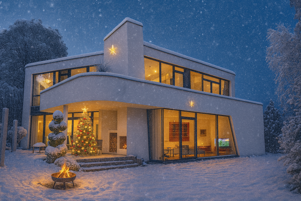 Thumbnail-Haus zum Kaufen in Kaufbeuren 1.790.000,00 € 260 m²