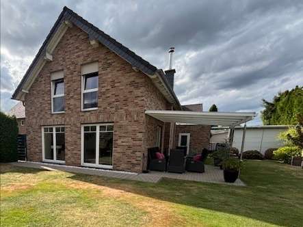 Thumbnail-Haus zum Kaufen in Krefeld 649.000,00 € 122 m²