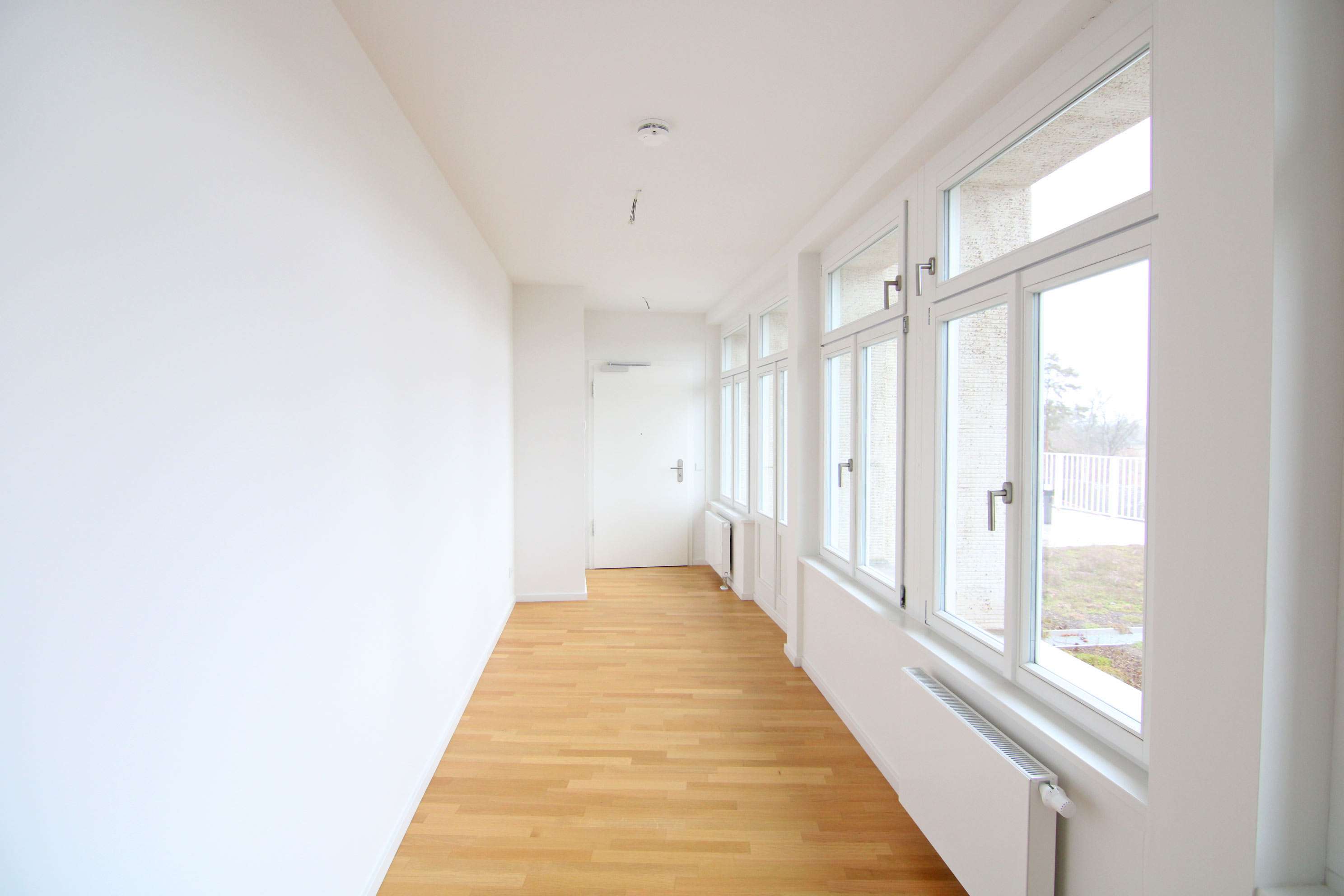 Thumbnail-Wohnung zum Mieten in Wustermark 1.995,00 € 160.36 m²