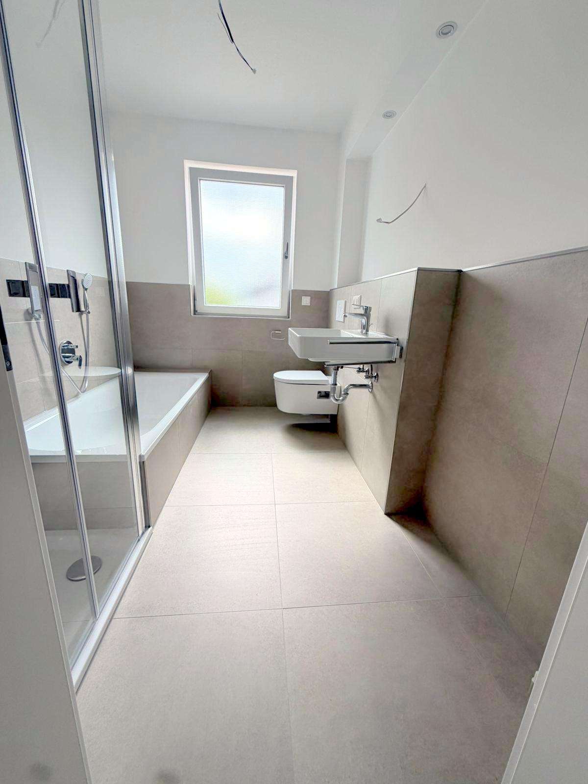 Thumbnail-Wohnung zum Mieten in Obertshausen 1.280,00 € 87 m²