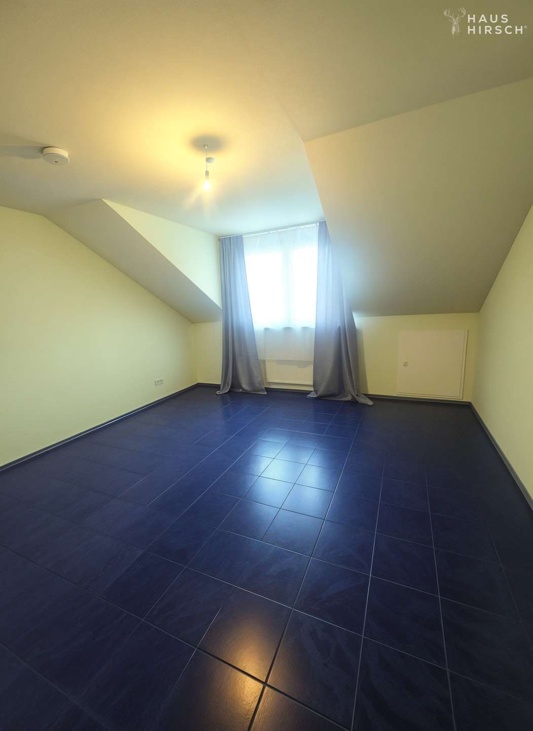 Thumbnail-Wohnung zum Kaufen in Singen (Hohentwiel) 174.000,00 € 55 m²