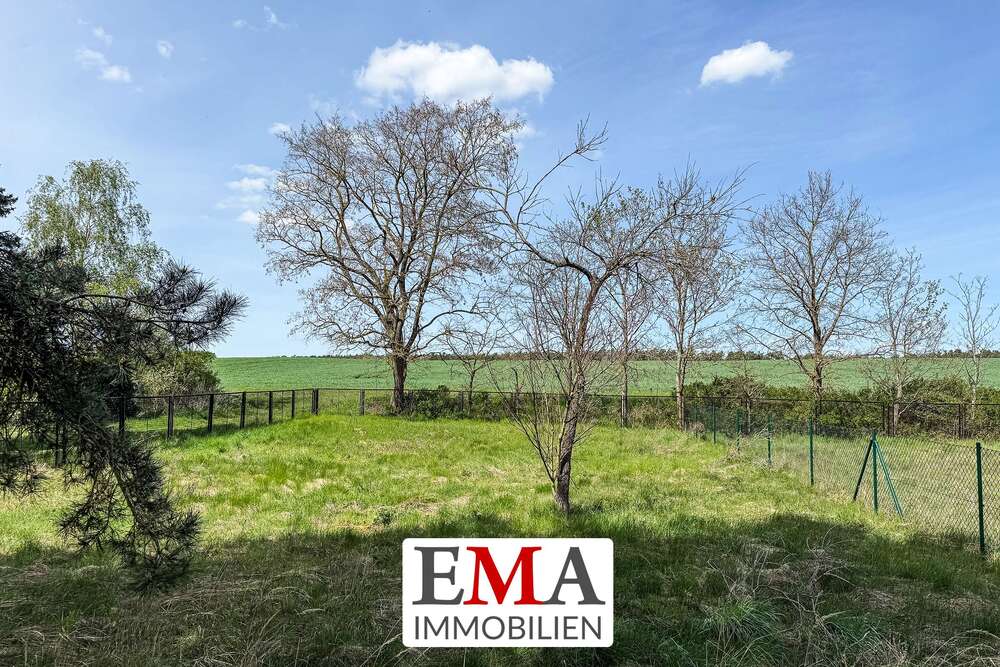 Thumbnail-Haus zum Kaufen in Schönwalde-Glien 299.000,00 € 75 m²