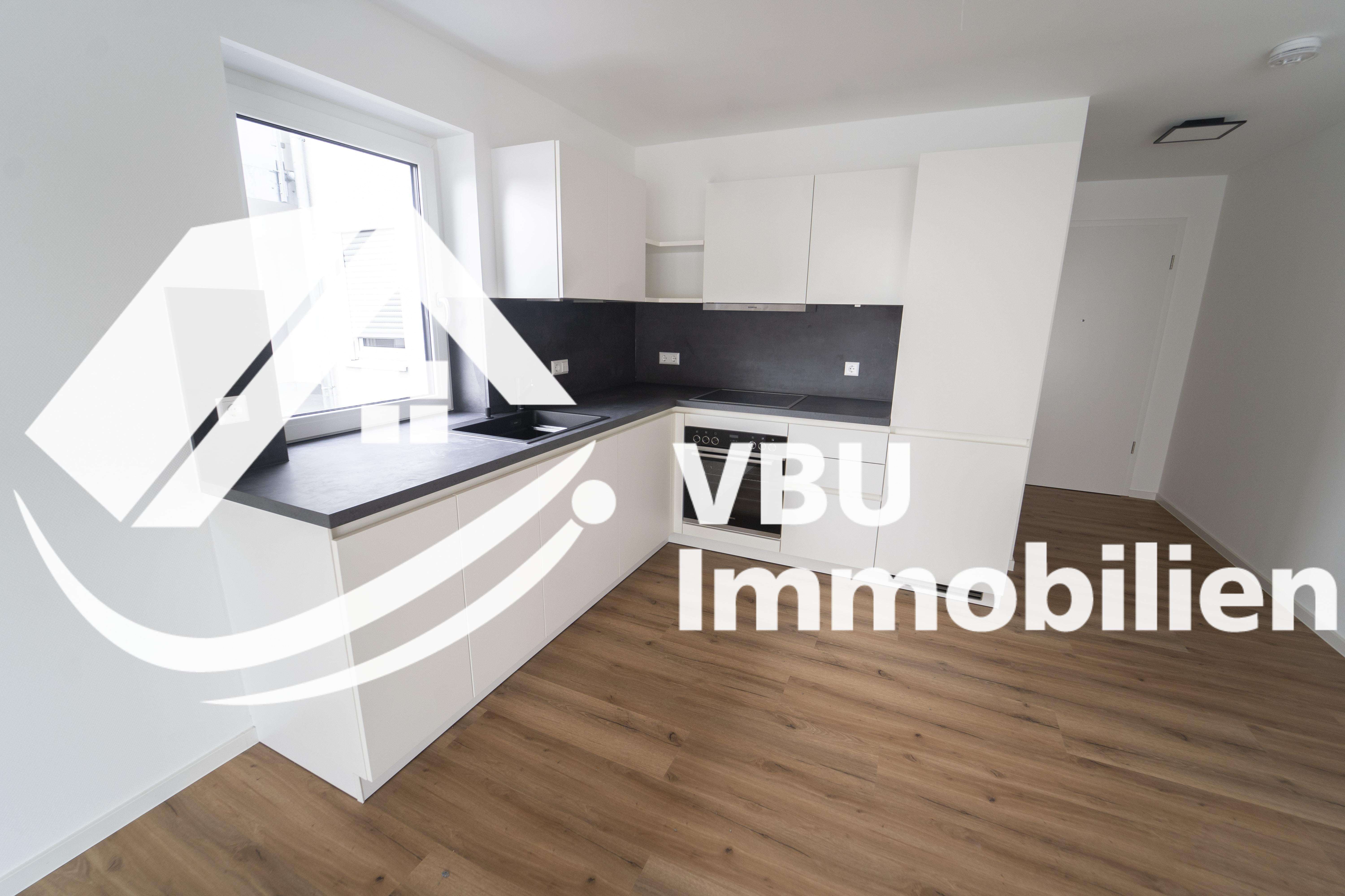 Thumbnail-Wohnung zum Mieten in Brackenheim 789,00 € 86 m²
