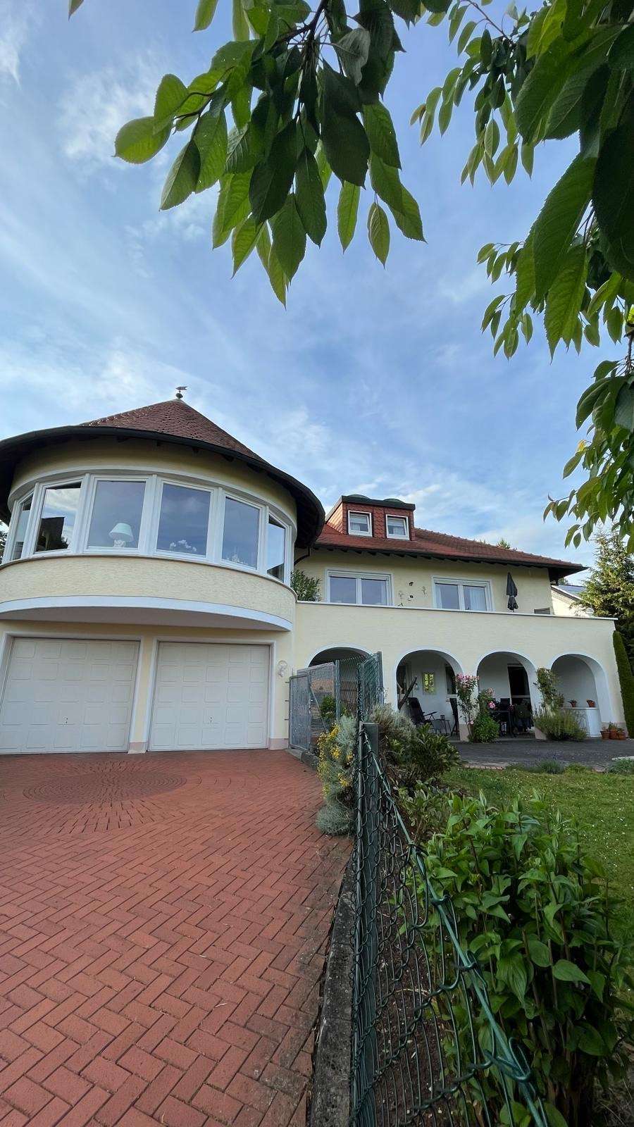 Thumbnail-Haus zum Kaufen in Warburg 599.000,00 € 385 m²