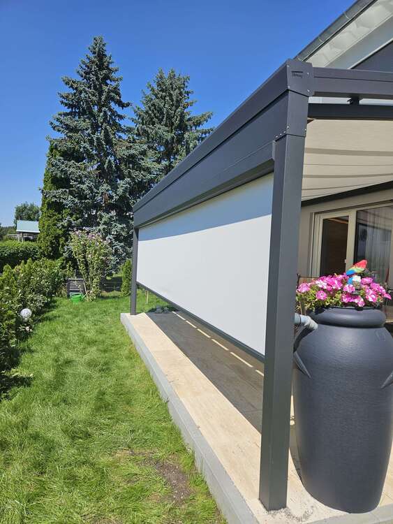 Thumbnail-Haus zum Kaufen in Greifenberg, Landsberg am Lech (Kreis) 1.150.000,00 € 184 m²