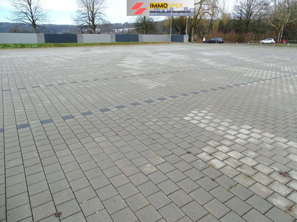 Thumbnail-Grundstück in Rheinfelden 1.590.000,00 € 4000 m²